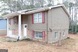 6540 Connell Road - Photo 2