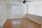 6540 Connell Road - Photo 3