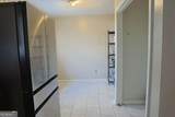 6540 Connell Road - Photo 5