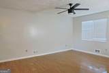 6540 Connell Road - Photo 6