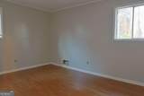 6540 Connell Road - Photo 7