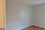 6540 Connell Road - Photo 8