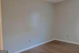 6540 Connell Road - Photo 9
