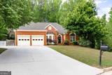 5874 Edenfield Court - Photo 1