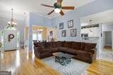5874 Edenfield Court - Photo 10