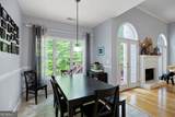 5874 Edenfield Court - Photo 11