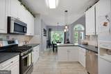 5874 Edenfield Court - Photo 12