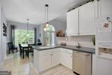 5874 Edenfield Court - Photo 13
