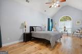 5874 Edenfield Court - Photo 15