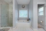 5874 Edenfield Court - Photo 17