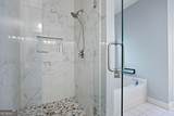 5874 Edenfield Court - Photo 18