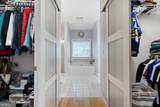 5874 Edenfield Court - Photo 19