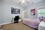 5874 Edenfield Court - Photo 20