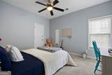 5874 Edenfield Court - Photo 21