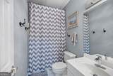 5874 Edenfield Court - Photo 22