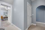 5874 Edenfield Court - Photo 24