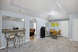 5874 Edenfield Court - Photo 28