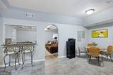 5874 Edenfield Court - Photo 29
