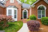 5874 Edenfield Court - Photo 3