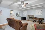 5874 Edenfield Court - Photo 31