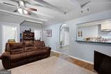 5874 Edenfield Court - Photo 32