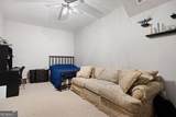 5874 Edenfield Court - Photo 35