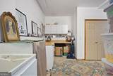 5874 Edenfield Court - Photo 39