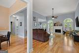 5874 Edenfield Court - Photo 4