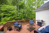 5874 Edenfield Court - Photo 40