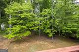 5874 Edenfield Court - Photo 41