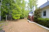 5874 Edenfield Court - Photo 42