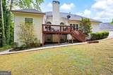 5874 Edenfield Court - Photo 43