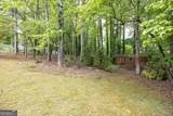 5874 Edenfield Court - Photo 44