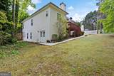 5874 Edenfield Court - Photo 45