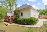 5874 Edenfield Court - Photo 46