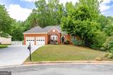 5874 Edenfield Court - Photo 47