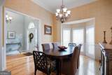 5874 Edenfield Court - Photo 5