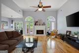 5874 Edenfield Court - Photo 7