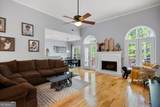 5874 Edenfield Court - Photo 8