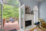 5874 Edenfield Court - Photo 9