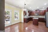 3890 Savannah Trace - Photo 11