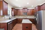 3890 Savannah Trace - Photo 12