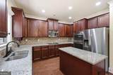 3890 Savannah Trace - Photo 13