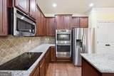 3890 Savannah Trace - Photo 14