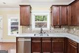 3890 Savannah Trace - Photo 15