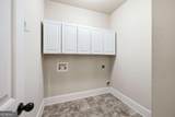 3890 Savannah Trace - Photo 17