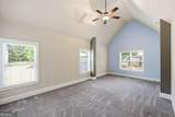 3890 Savannah Trace - Photo 18