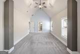 3890 Savannah Trace - Photo 19