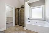 3890 Savannah Trace - Photo 21