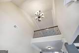 3890 Savannah Trace - Photo 23